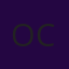 OSM Aviation Crew