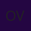OX3 VENTILATION