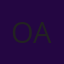 Officepark administration