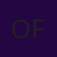 Officepilot