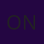 OnRobot