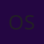 One.com SimpleSite