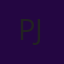 P. SPLIID ApS. SVENSTRUP J