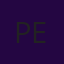 PETCARE