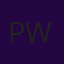 PETJES WORLD