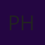 PH HENNE