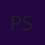 PMH SYSTEMS