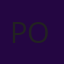 POINTWORK