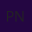 POUL NIELSEN