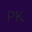 PRIVATHOSPITALET KOLLUND