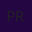 PROJEKTBYG