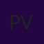 PSYKOLOGCENTRET VIBORG