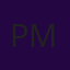 PYRIT V/BENTE MADSEN