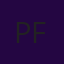 Parasport Frederiksberg