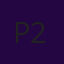 Parken 22
