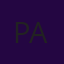 PayProff
