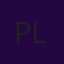 Plecto