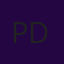Position Green Denmark