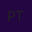 Profil Tech