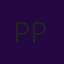 Psykolog Allan Bau Petersen