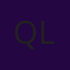 Q LIVING