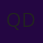 Q-PARK OPERATIONS DENMARK