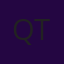 QUALITY TOURS
