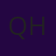 QUALITY TOURS HOLDING