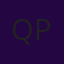 QUICK-PAK