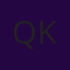 Quickphone Kolding