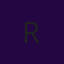 R & H
