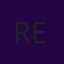 RASMUS EBBE