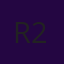 RAVNSBORG 20