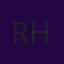REFA Energi Holding
