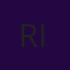 REPUTATION INSTITUTE