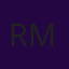 RESTAURATIONSSELSKABET MIA