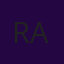 RH ARKITEKTER