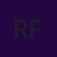 RINGSTED FESTIVAL