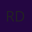 RIX DENTAL