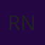 RN - REVISION NORDJYLLAND