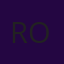 ROEQ