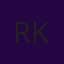 RP Køge