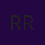 RR Ringgaard