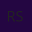 RS - Anlægsgartner v/Ryan Stavnslev