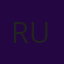 RUBÆK & CO.