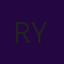 RYTTERHJØRNET