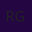 Radio Globus