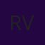 Radio Victoria
