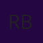 River Stone Biotech