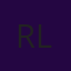 Roslev Lægehus
